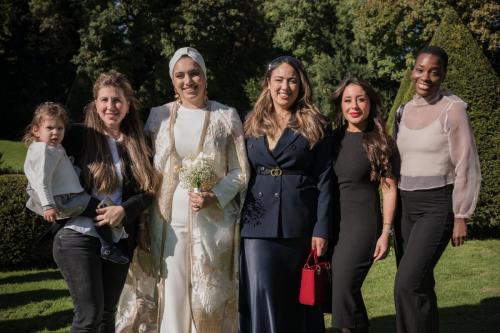 2024105-Mariage-Nour-et-Juan-232