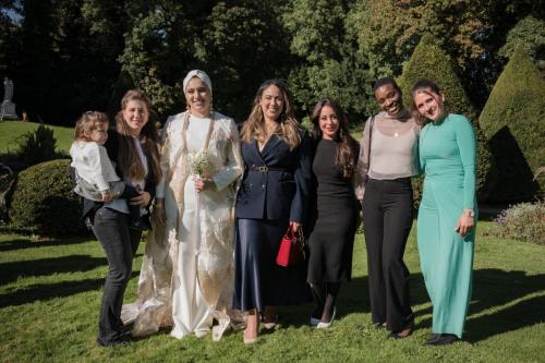 2024105-Mariage-Nour-et-Juan-233