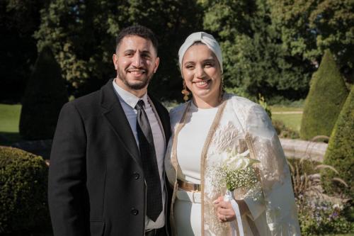 2024105-Mariage-Nour-et-Juan-234