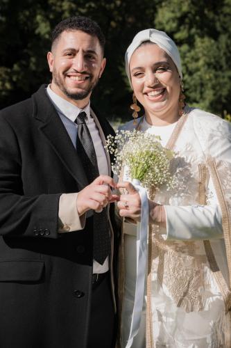 2024105-Mariage-Nour-et-Juan-235