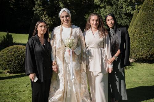 2024105-Mariage-Nour-et-Juan-236