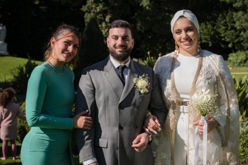 2024105-Mariage-Nour-et-Juan-237