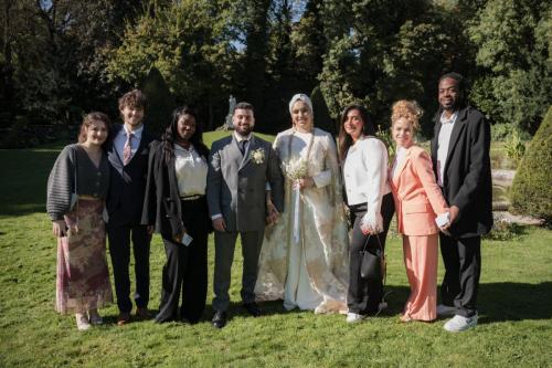 2024105-Mariage-Nour-et-Juan-238