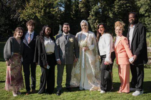 2024105-Mariage-Nour-et-Juan-239