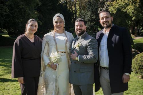 2024105-Mariage-Nour-et-Juan-240