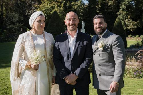 2024105-Mariage-Nour-et-Juan-241