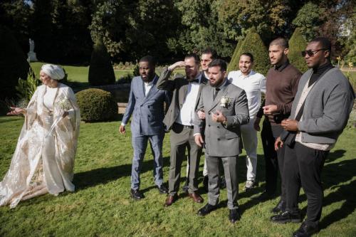 2024105-Mariage-Nour-et-Juan-243