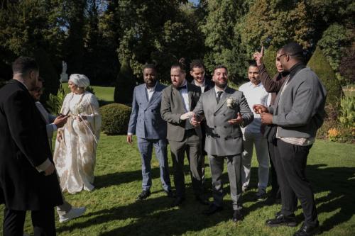 2024105-Mariage-Nour-et-Juan-244