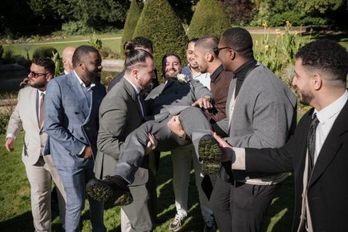 2024105-Mariage-Nour-et-Juan-245