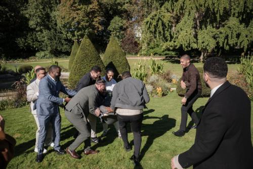 2024105-Mariage-Nour-et-Juan-247