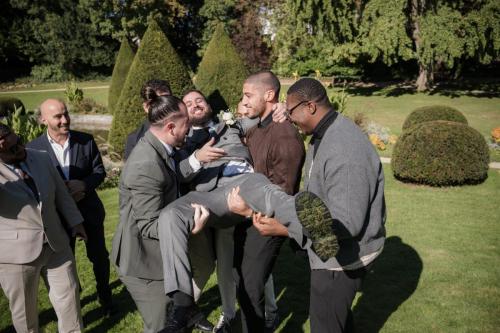 2024105-Mariage-Nour-et-Juan-248