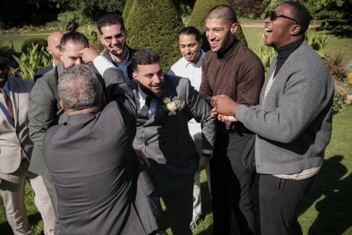 2024105-Mariage-Nour-et-Juan-249