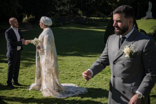 2024105-Mariage-Nour-et-Juan-250