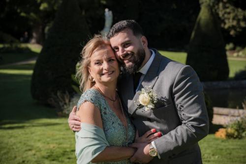 2024105-Mariage-Nour-et-Juan-251