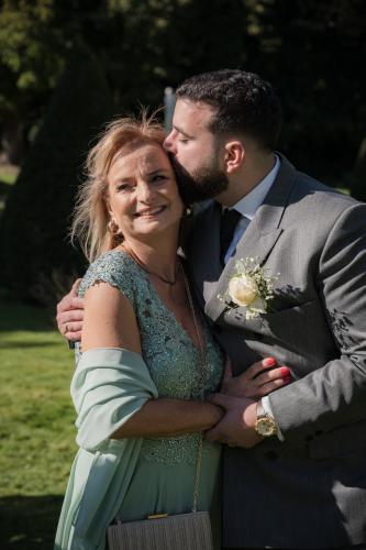 2024105-Mariage-Nour-et-Juan-252