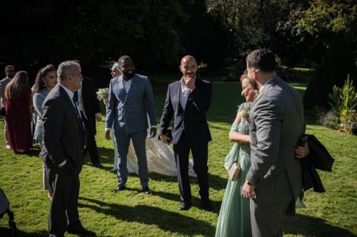 2024105-Mariage-Nour-et-Juan-253