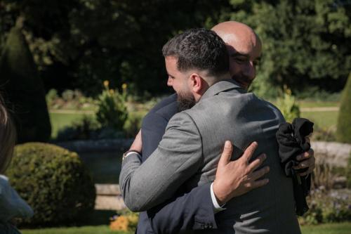 2024105-Mariage-Nour-et-Juan-254