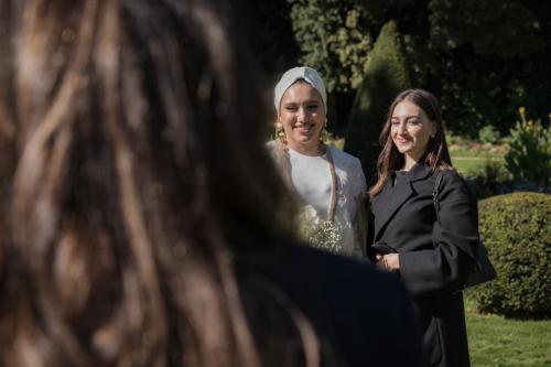 2024105-Mariage-Nour-et-Juan-256