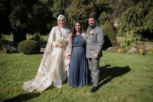 2024105-Mariage-Nour-et-Juan-258