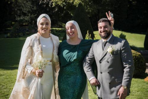 2024105-Mariage-Nour-et-Juan-259