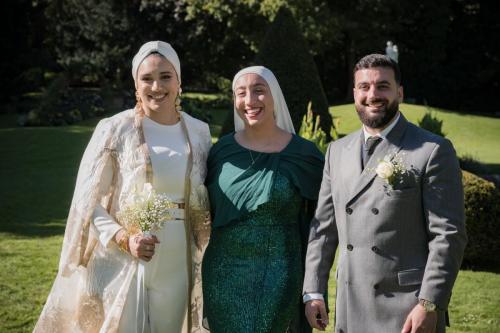 2024105-Mariage-Nour-et-Juan-260