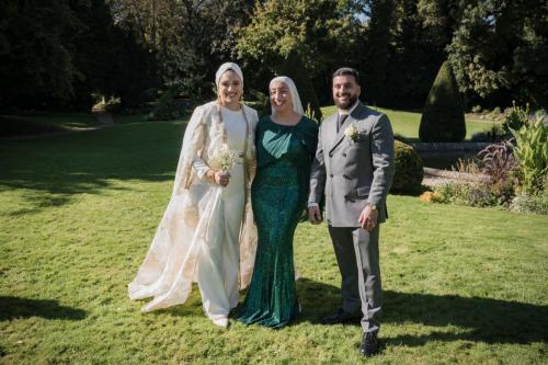 2024105-Mariage-Nour-et-Juan-261