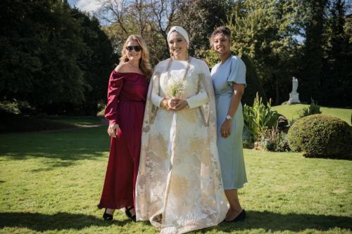 2024105-Mariage-Nour-et-Juan-262