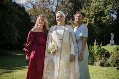 2024105-Mariage-Nour-et-Juan-263