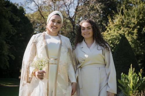 2024105-Mariage-Nour-et-Juan-264