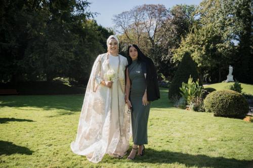 2024105-Mariage-Nour-et-Juan-265