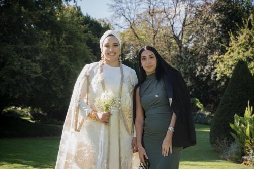 2024105-Mariage-Nour-et-Juan-266