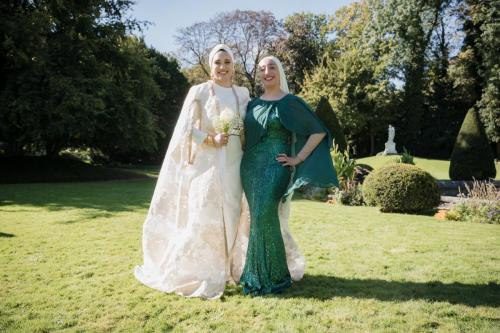 2024105-Mariage-Nour-et-Juan-267