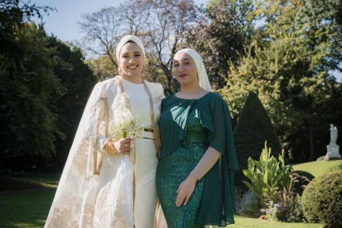 2024105-Mariage-Nour-et-Juan-268