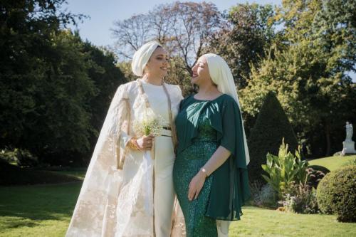 2024105-Mariage-Nour-et-Juan-269