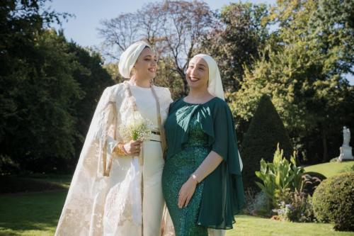 2024105-Mariage-Nour-et-Juan-270