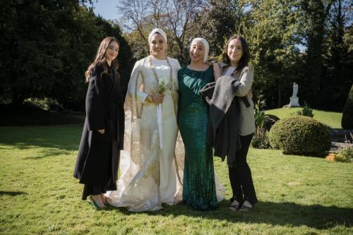 2024105-Mariage-Nour-et-Juan-271