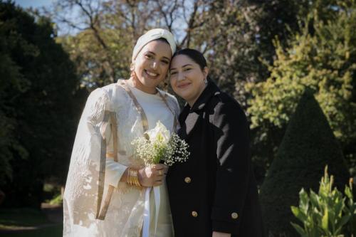 2024105-Mariage-Nour-et-Juan-272