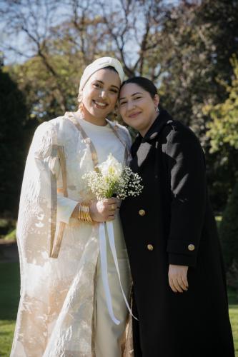 2024105-Mariage-Nour-et-Juan-273