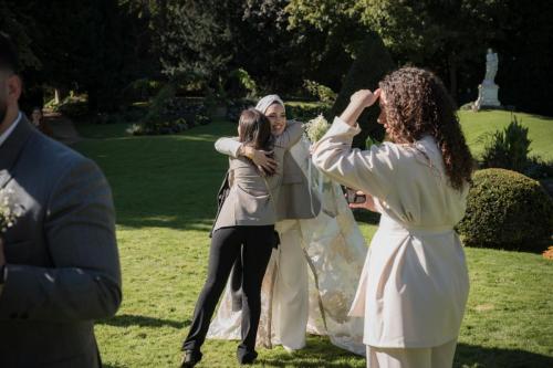 2024105-Mariage-Nour-et-Juan-274