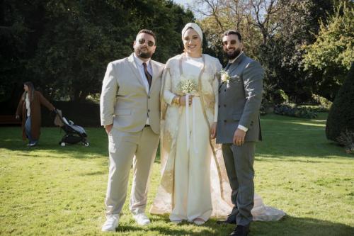 2024105-Mariage-Nour-et-Juan-275