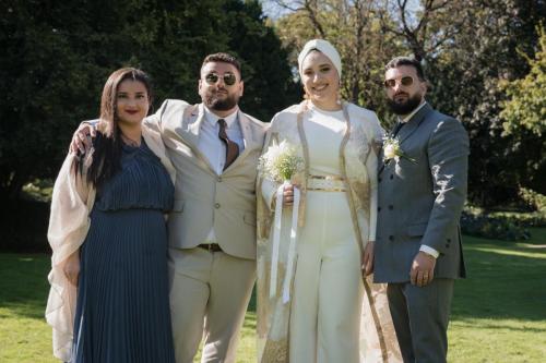 2024105-Mariage-Nour-et-Juan-277