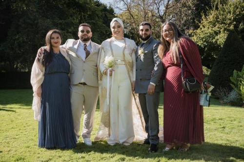 2024105-Mariage-Nour-et-Juan-278