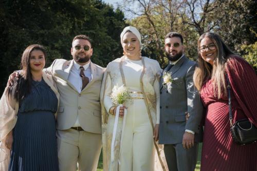 2024105-Mariage-Nour-et-Juan-279