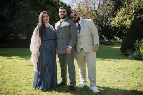 2024105-Mariage-Nour-et-Juan-280