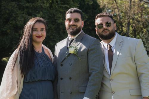 2024105-Mariage-Nour-et-Juan-281