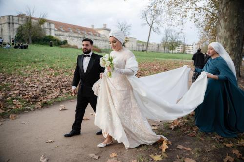 Mariage-Nour-et-Juan-Soiree-021