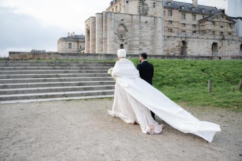 Mariage-Nour-et-Juan-Soiree-022