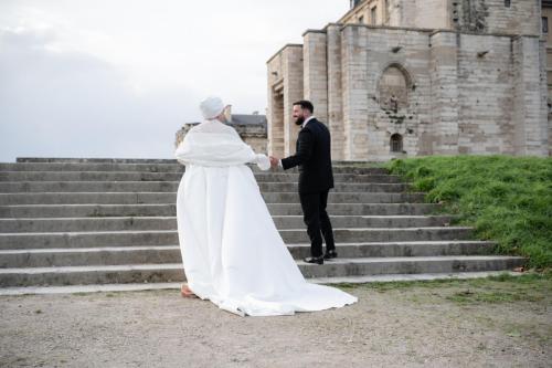 Mariage-Nour-et-Juan-Soiree-023