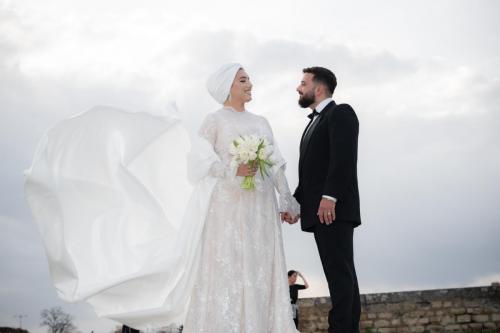 Mariage-Nour-et-Juan-Soiree-024