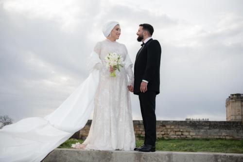 Mariage-Nour-et-Juan-Soiree-025